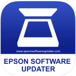 Epson Software Updater